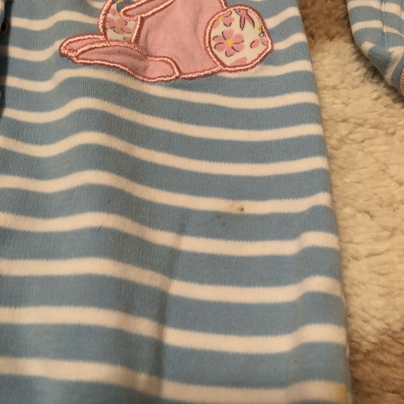 JoJo Maman Bebe - Picture 2 of 3